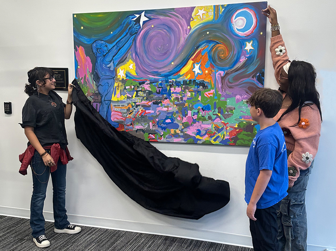 Swagelok Ribbon Cutting 1 copy